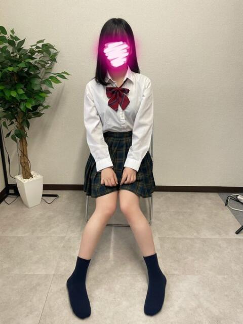 榎本はなえ 池袋派遣型JKリフレ age8（派遣リフレ）