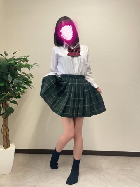 琴瀬なぎさ 池袋派遣型JKリフレ age8（派遣リフレ）