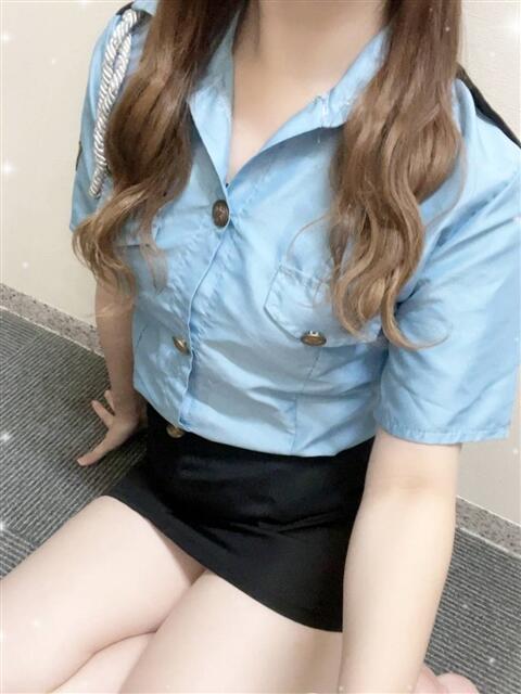 蛍-ほたる- 淫らなオンナ性体師・・・そして曖昧なひと時(本格派オイル性感マッサージ)(出張アロマエステ)