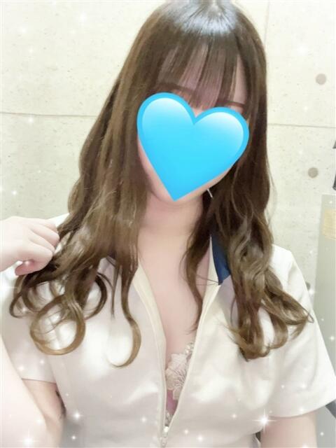 蛍-ほたる- 淫らなオンナ性体師・・・そして曖昧なひと時(本格派オイル性感マッサージ)(出張アロマエステ)