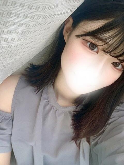 かの ジュリアングループ三多摩店（デリヘル）