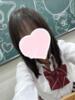みいちゃん 新橋JKプレイ（/）