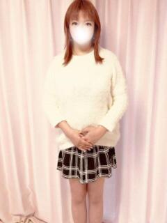 大浜 川越勃たせる妻たち（川越/デリヘル）