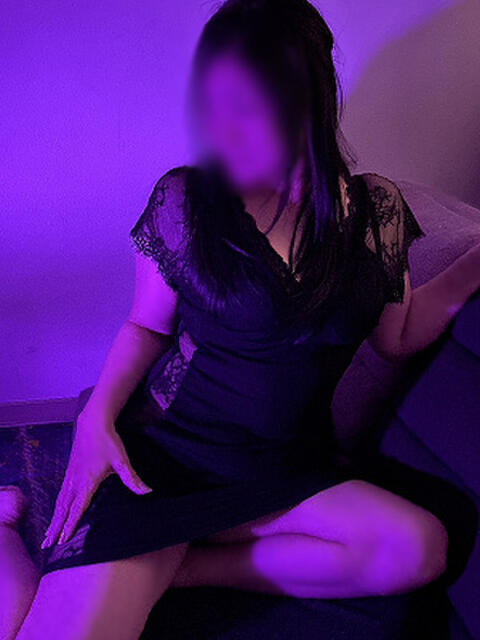 宮原 MadameRest(マダムレスト)(【非風俗】メンズエステ)