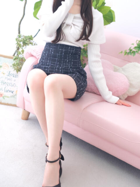 ひなの ミルクハート(ユメオト)(受付型オナクラ)