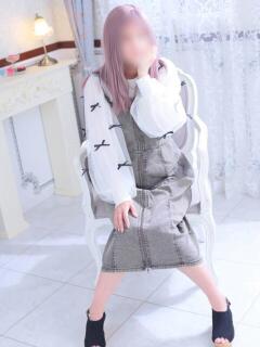 じゅな★業界未経験 Precede Girls&Ladies 上田佐久店（上田/デリヘル）