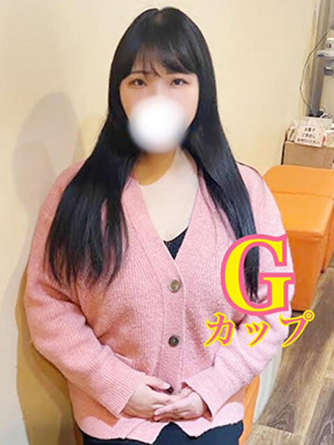 みき 新宿本店 ぽちゃカワ女子専門店(ぽっちゃり専門ホテヘル&デリヘル)