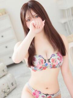 なるせ（なるせ）納得の絶対Ｓ級 aroma ace.（薬研堀/デリヘル）