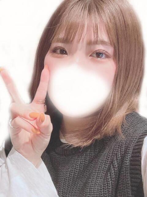 みち 奥様さくら日本橋店(ホテヘル)