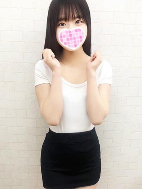 さな 新宿大久保 Aroma Cumpus(アロマエステ)