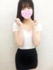 さな 新宿大久保 Aroma Cumpus（/）