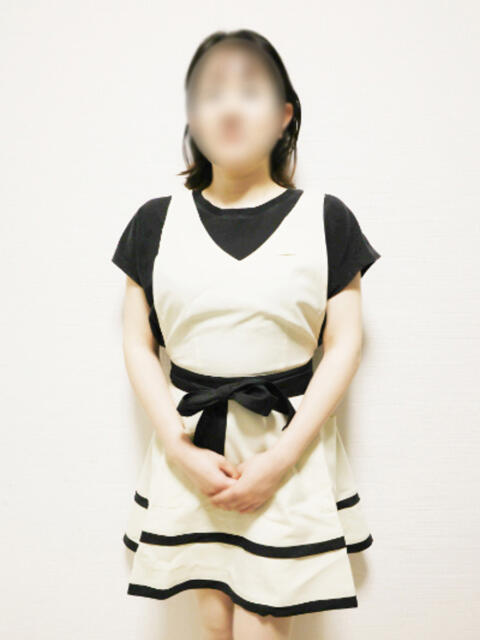 こゆき メンズエステ妻（【非風俗】メンズエステ）