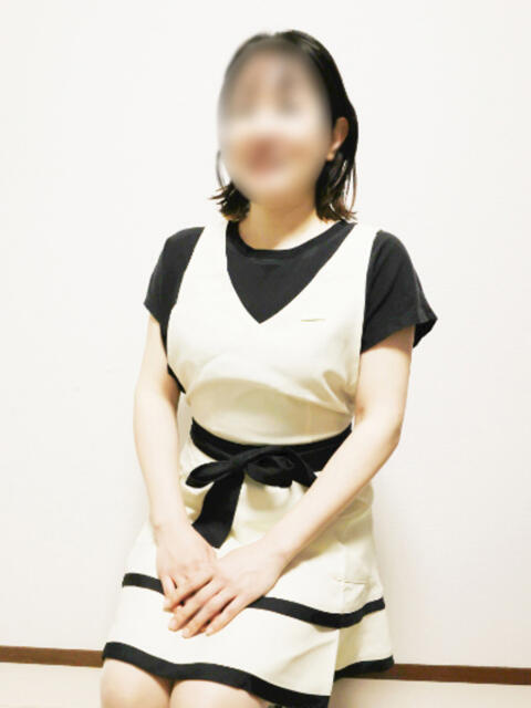 こゆき メンズエステ妻（【非風俗】メンズエステ）