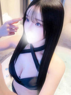 レイ　NEW 煌き -KIRAMEKI-（煌きグループ）（薬研堀/デリヘル）