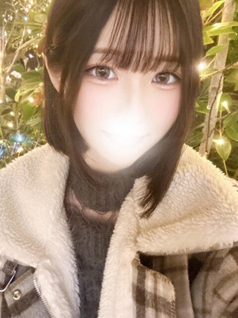 ロコ　NEW 煌き -KIRAMEKI-（煌きグループ）（デリヘル）