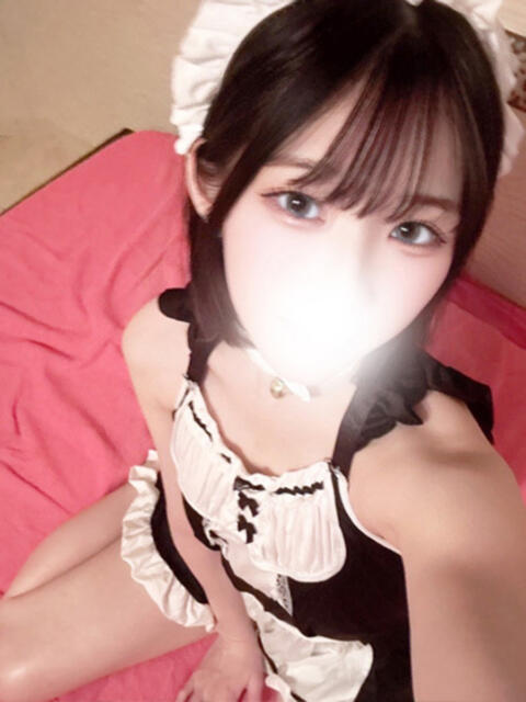 ロコ　NEW 煌き -KIRAMEKI-（煌きグループ）（デリヘル）