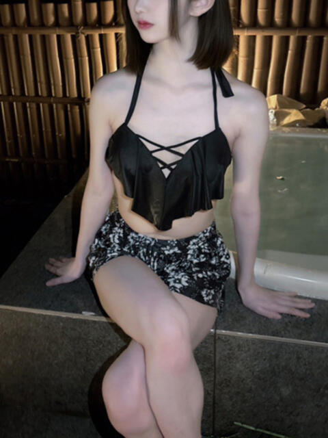 ロコ　NEW 煌き -KIRAMEKI-（煌きグループ）（デリヘル）