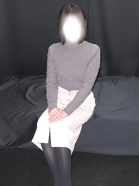 麻生 祐希 熟女紹介センター(熟女デリヘル)