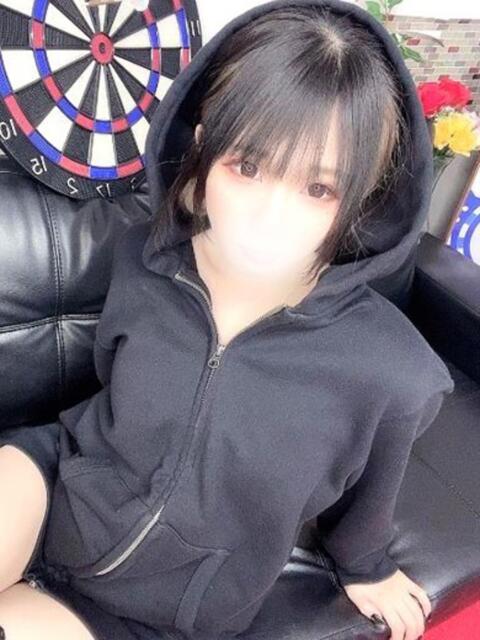 ゆずは ドンファン(ソープランド)