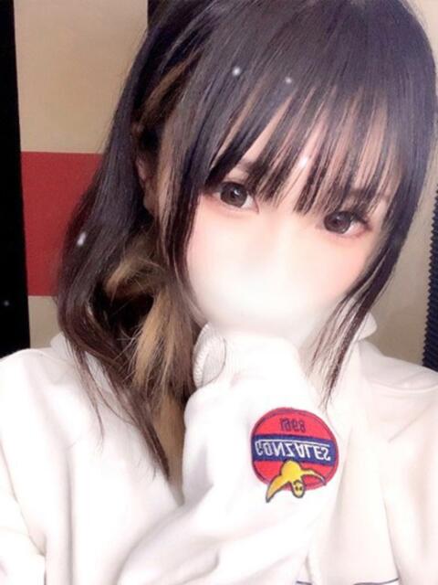 ゆずは ヌーベル・マリエ(ソープランド)