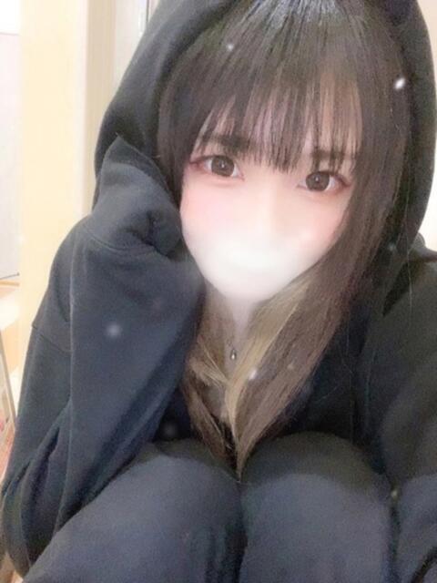 ゆずは ヌーベル・マリエ(ソープランド)