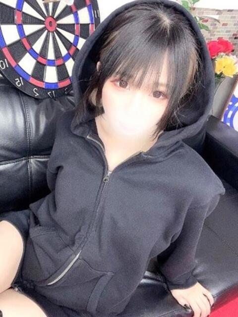 ゆずは ヌーベル・マリエ(ソープランド)