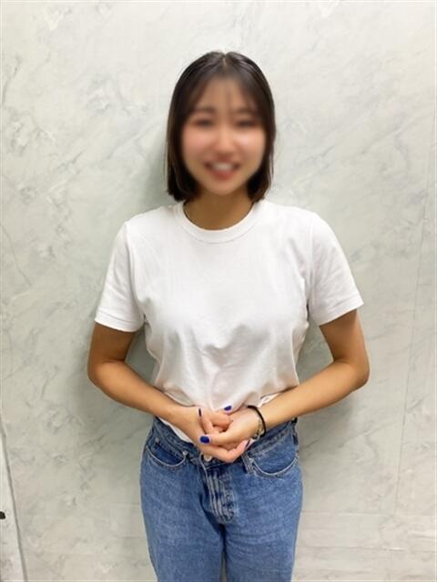 みのり 渋谷くいーんず（素人専門ホテヘル＆デリヘル）