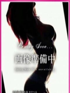 ミサ 人妻・若妻デリヘル レディプレイス（新宿・歌舞伎町/デリヘル）