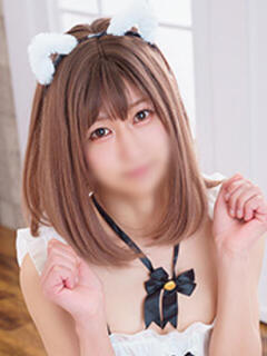 なぎさ ラナ鶯谷（鶯谷/ニューハーフ）