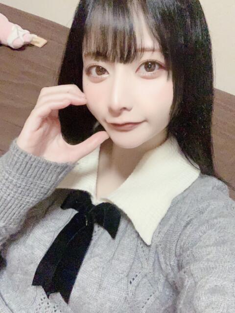 ねお ギャルコレクション（ソープランド）