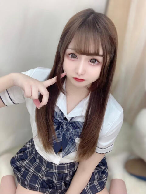 あゆな 人妻の秘密成田店（人妻デリヘル）