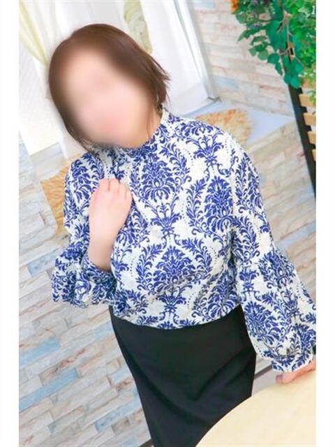 ふたば 奥鉄オクテツ東京店（デリヘル市場）（駅待ち合わせ型人妻デリヘル）