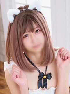 なぎさ ラナ 錦糸町（錦糸町/ニューハーフ）