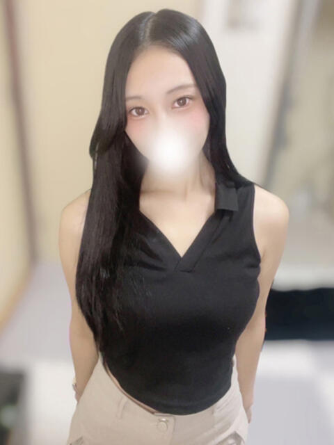 いちか パラダイス(天王町)（ソープランド）