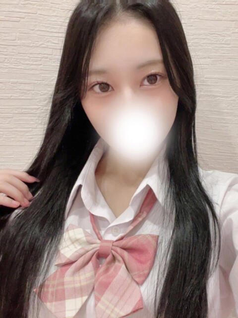 いちか パラダイス(天王町)（ソープランド）