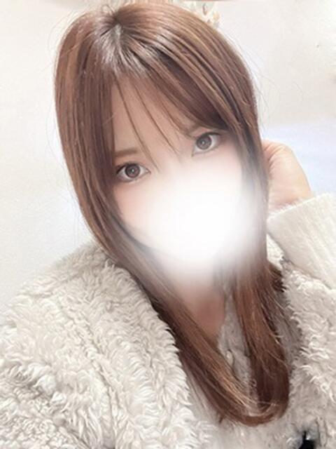 らん 大塚アテネ(デリヘル)