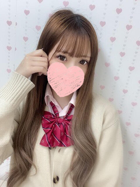 ささみ おねだり!ココナッツ(出張型アロマエステ&ヘルス)