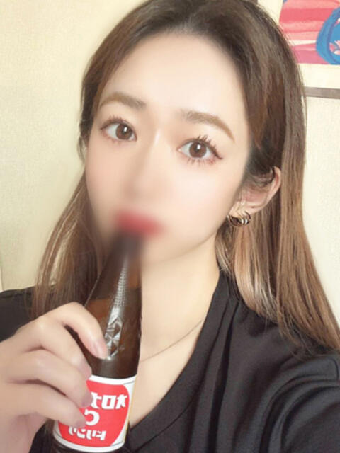 吉永 マヒル クラブブレンダ石垣島店(デリヘル)