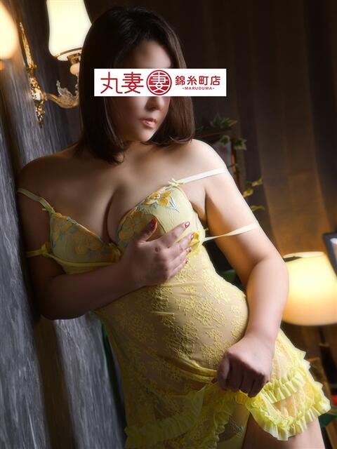 雨宮(あまみや) 丸妻 錦糸町店(人妻デリヘル)