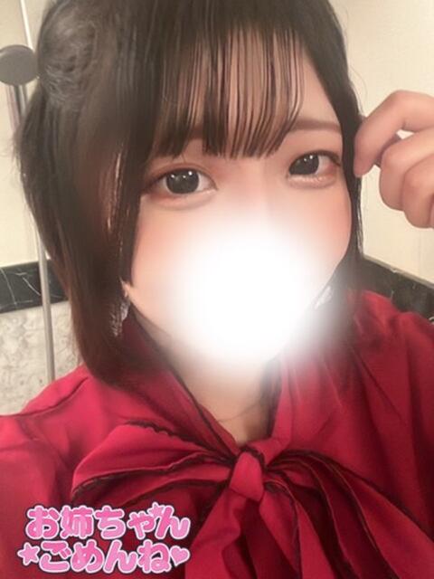 なこ お姉ちゃんゴメンね（ホテヘル＆デリヘル）