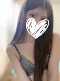 ゆりね DeepLovers（ディープラバーズ）（小岩/デリヘル）