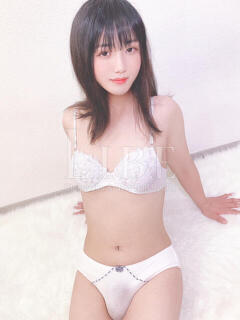 恵川みほ ニューハーフヘルスLIBE横浜店（関内/ニューハーフ）