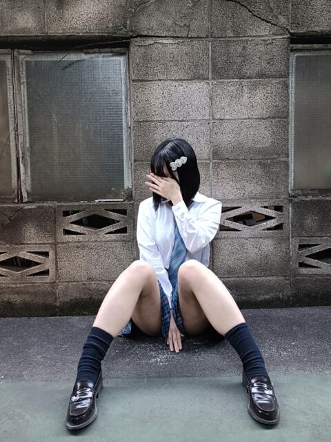 國見　らら いんぱら!!（大塚）（派遣型JKリフレ）