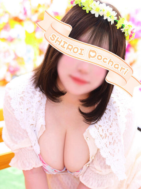 ゆの 白いぽっちゃりさん仙台店（ぽっちゃり専門デリヘル）