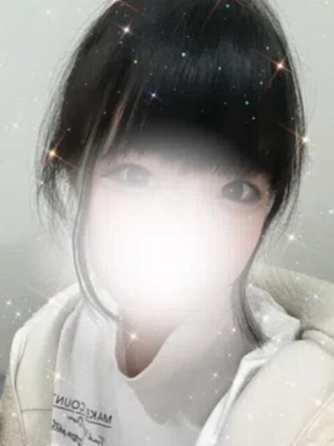 音羽 人妻楼 木更津店（人妻デリヘル）