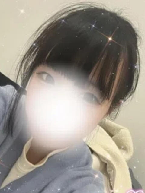 音羽 人妻楼 木更津店（人妻デリヘル）