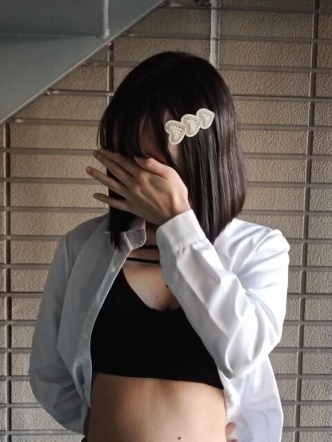 國見　らら いんぱら!!（大塚）（派遣型JKリフレ）