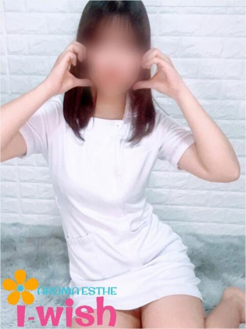 まりあ アロマエステ アイウィッシュ(アロマエステ)