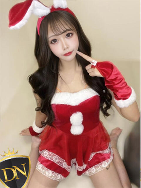 まりあ DERI NAVIGATION（デリヘル）