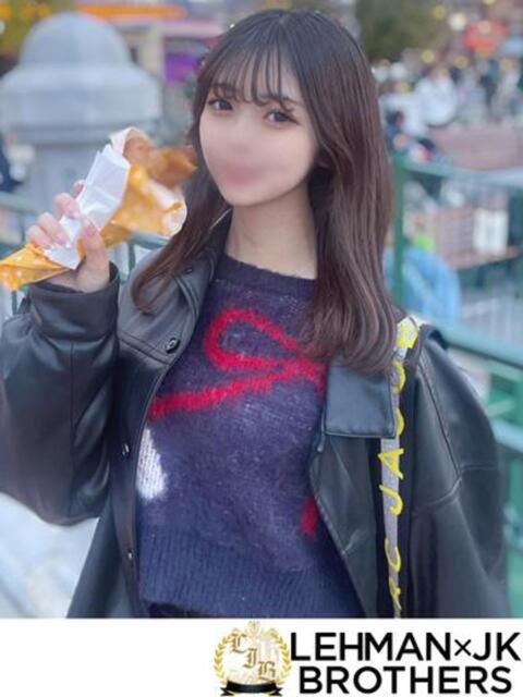 なこ 現役大学生秘密のお仕事 L＆Jブラザーズ（デリヘル）